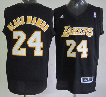 Los Angeles Lakers jerseys-138